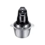 كبه سوكاني استانلس 400 وات 2لتر موديل SK-7020N